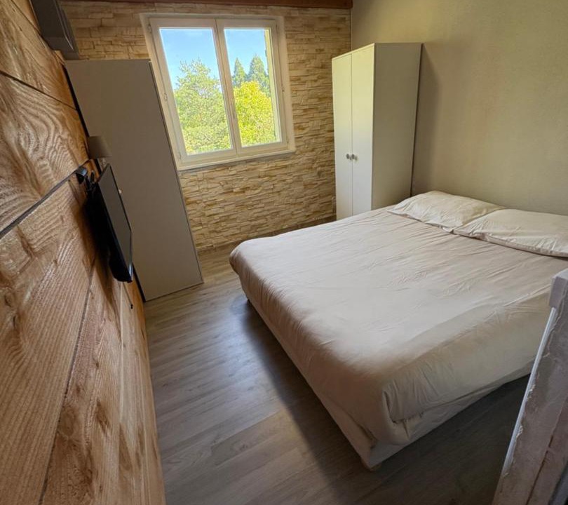 Photo of Others in Thorenc