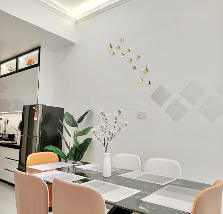 Photo of Others in Asam Kumbang