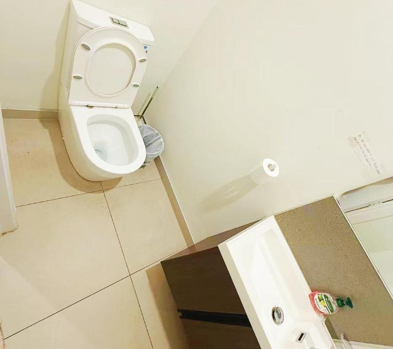 Photo of Others in Auckland Central Business District