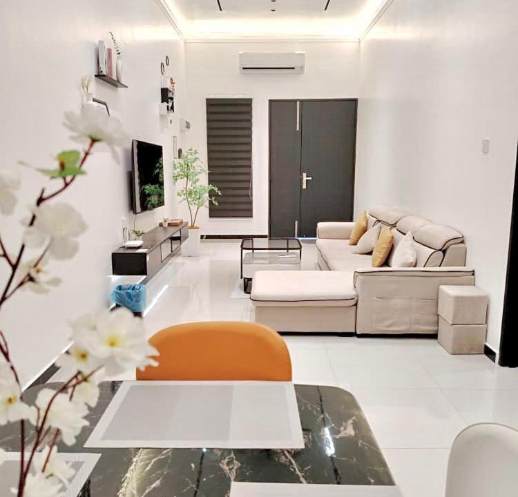 Photo of Others in Asam Kumbang