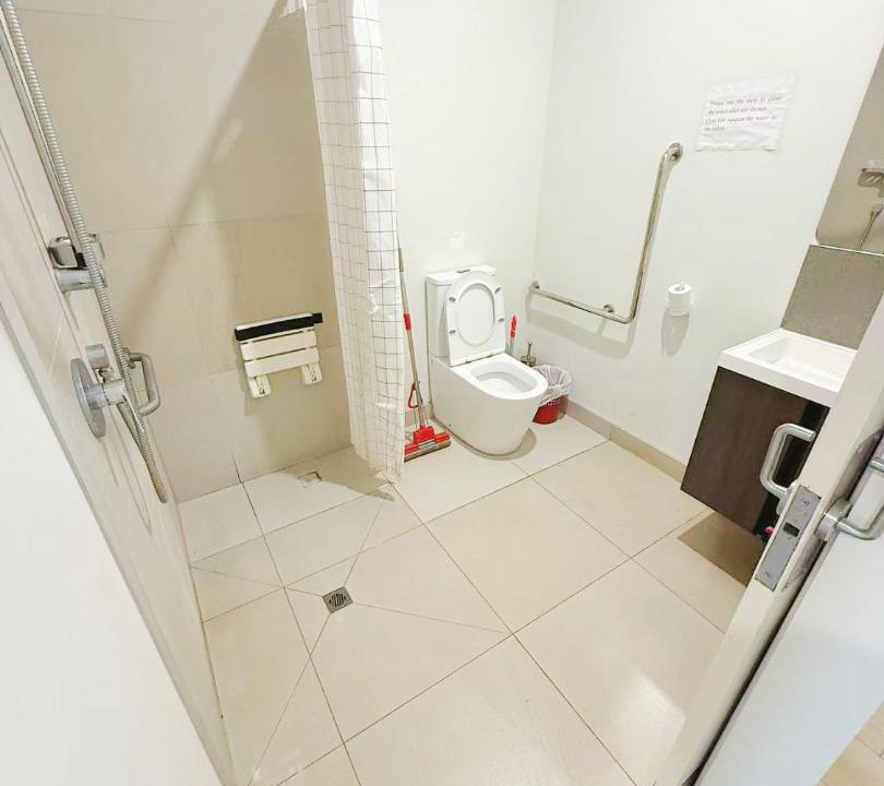 Photo of Others in Auckland Central Business District