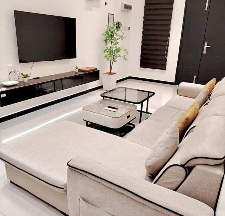 Photo of Others in Asam Kumbang