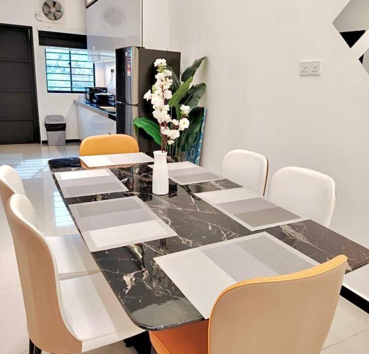 Photo of Others in Asam Kumbang