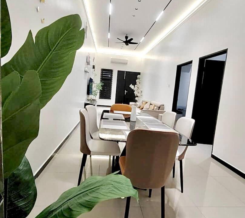 Photo of Others in Asam Kumbang