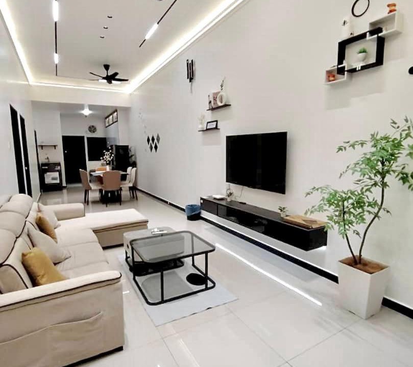 Photo of Others in Asam Kumbang