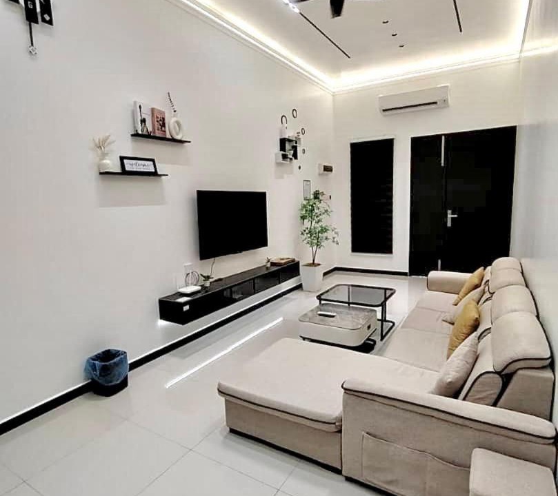 Photo of Others in Asam Kumbang