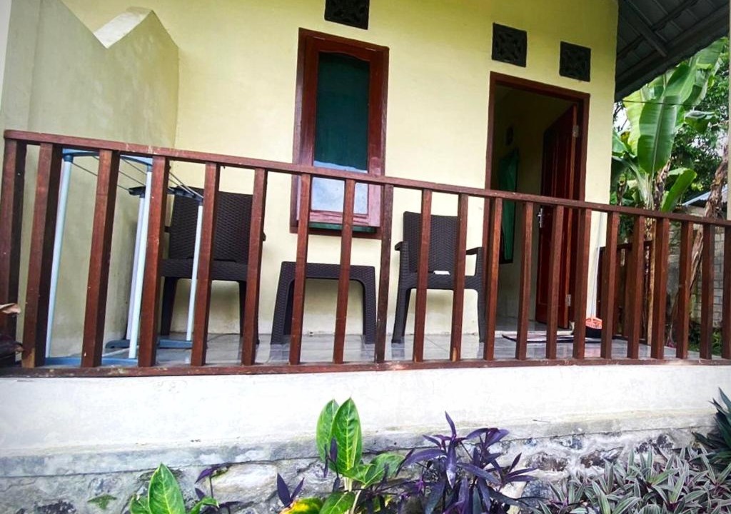 Photo of Others in Tetebatu