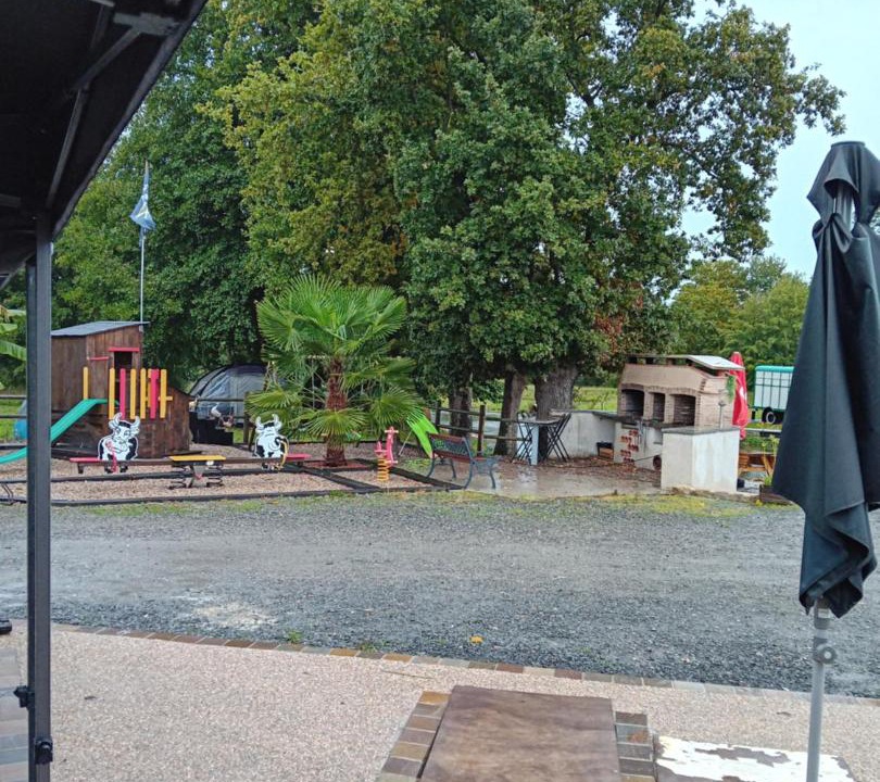 Photo of Others in Beaufay