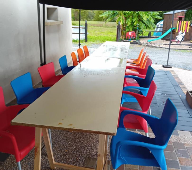 Photo of Others in Beaufay