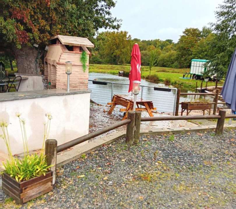 Photo of Others in Beaufay