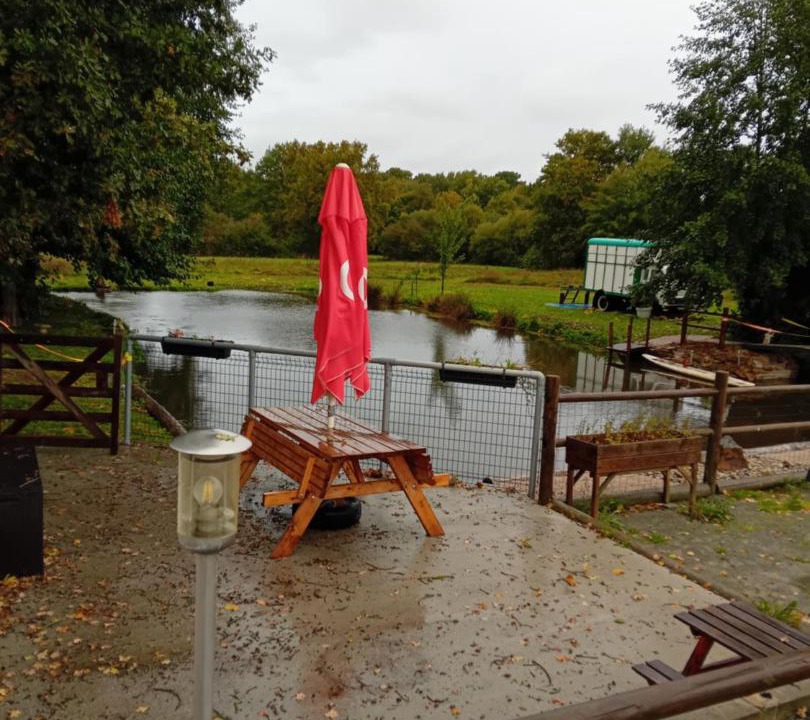 Photo of Others in Beaufay