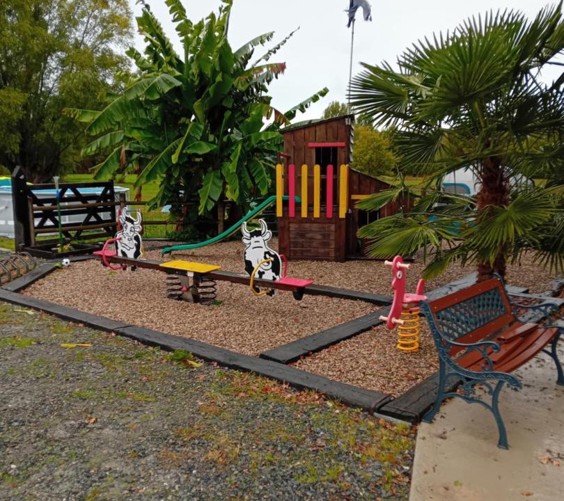 Photo of Others in Beaufay