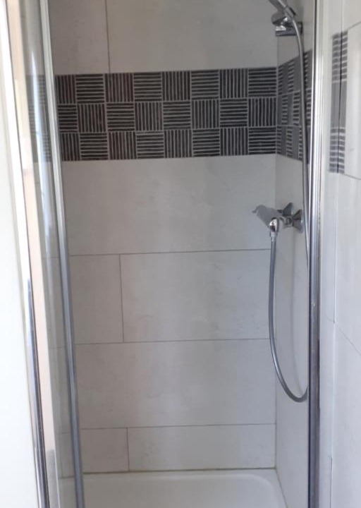 Photo of Bathroom in Beaumont-le-Hareng