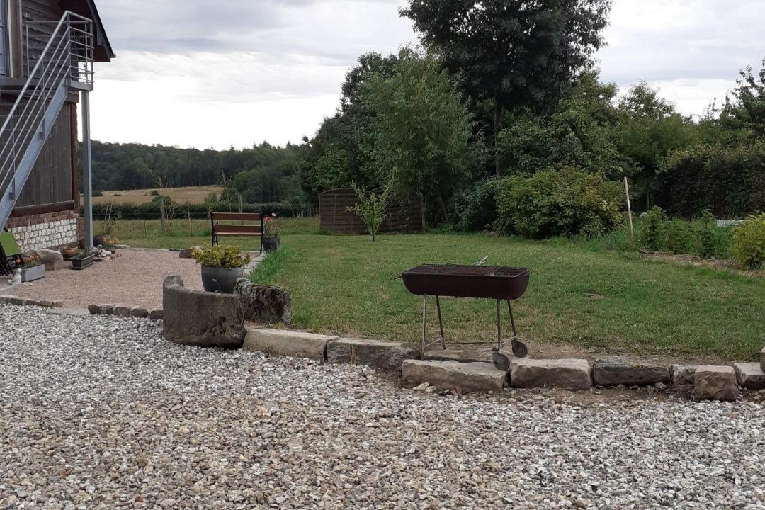 Photo of Others in Beaumont-le-Hareng