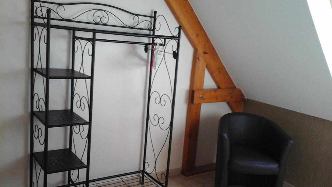 Photo of Others in Pontorson