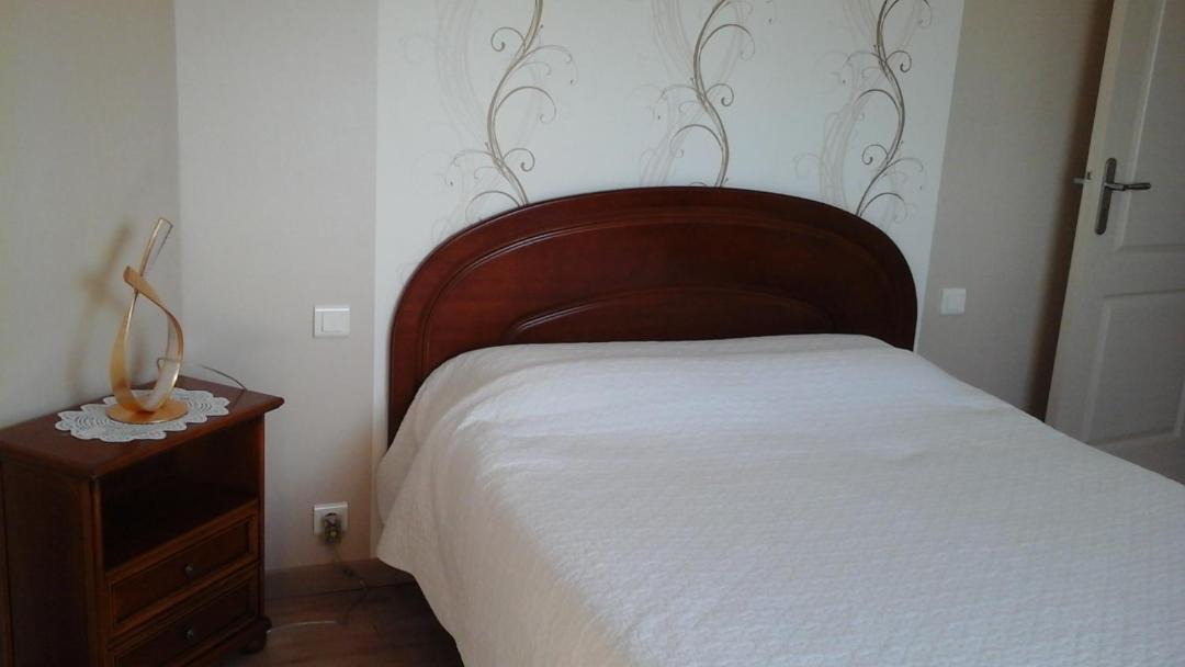 Photo of Others in Pontorson