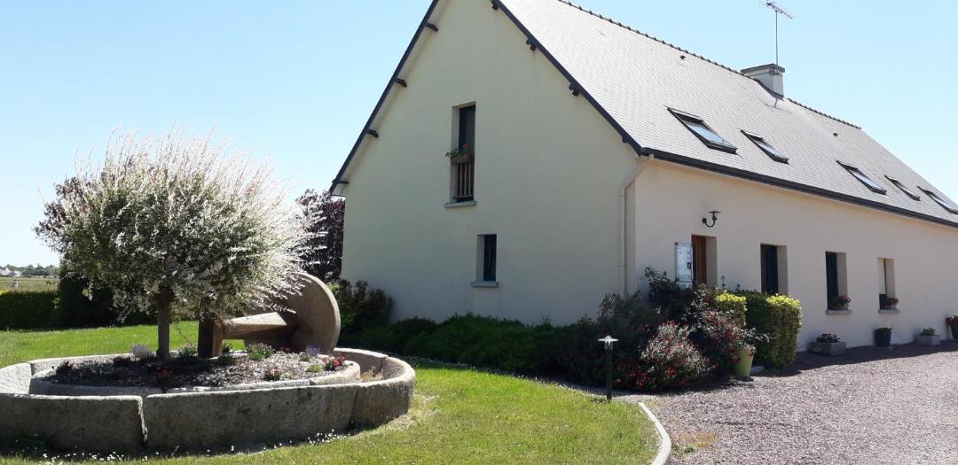 Photo of Others in Pontorson