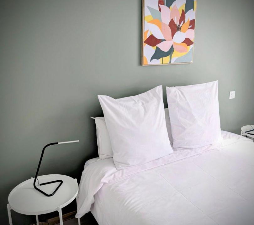 Photo of Others in Marquefave