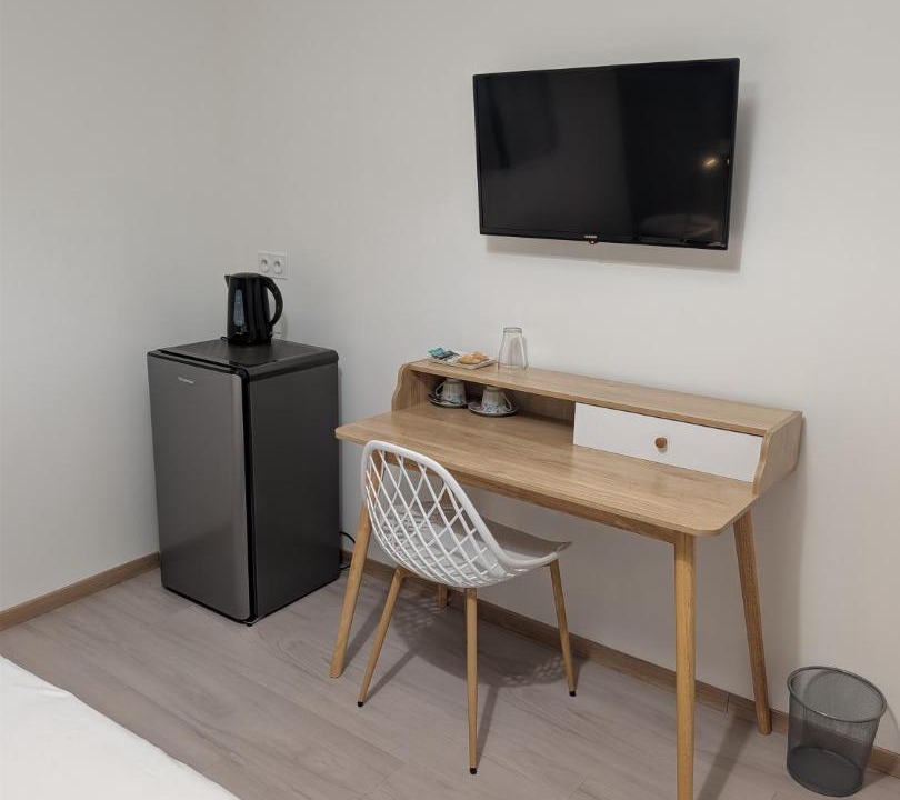 Photo of Others in Marquefave