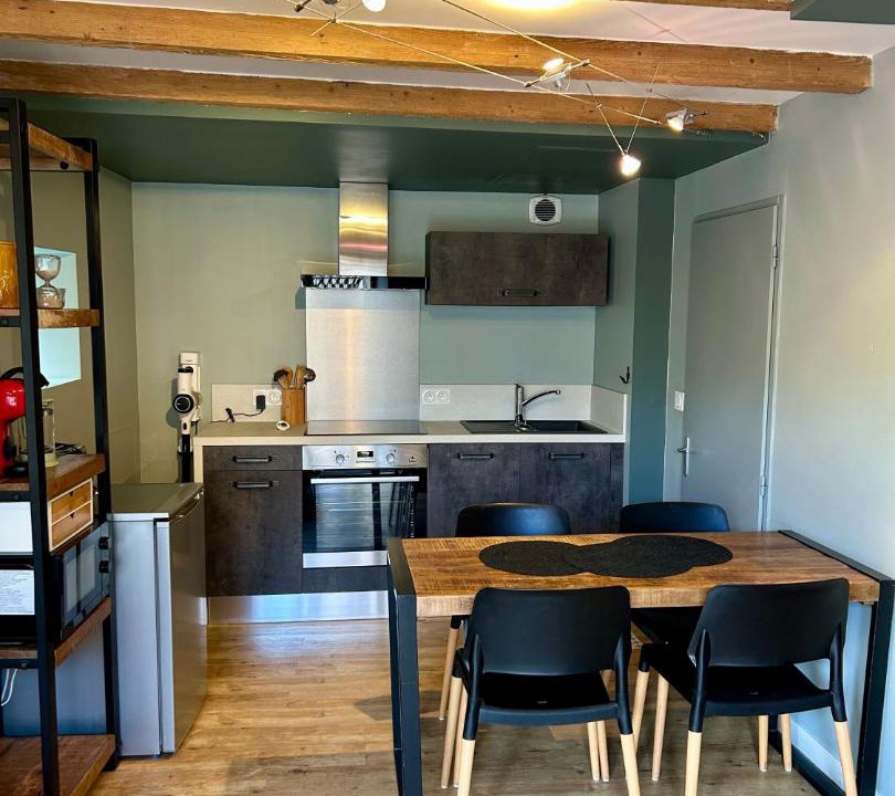 Photo of Others in Saint-Cyr