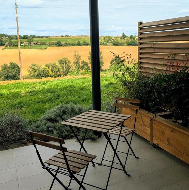 Photo of Others in Marquefave