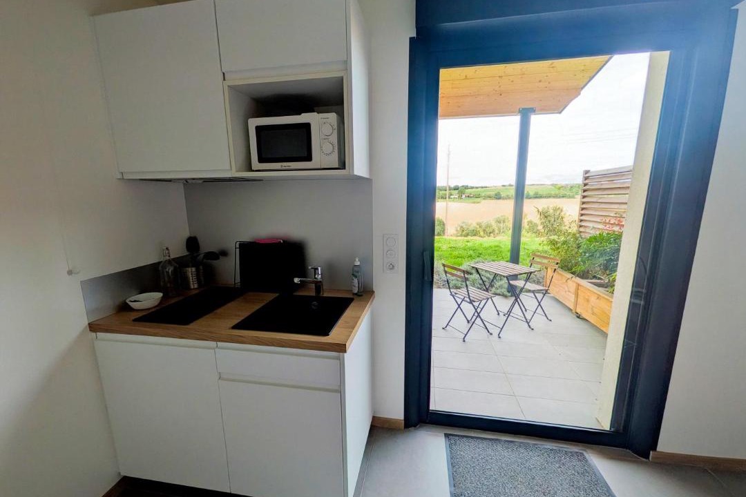 Photo of Others in Marquefave