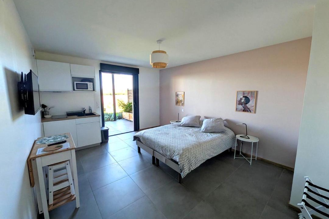 Photo of Others in Marquefave