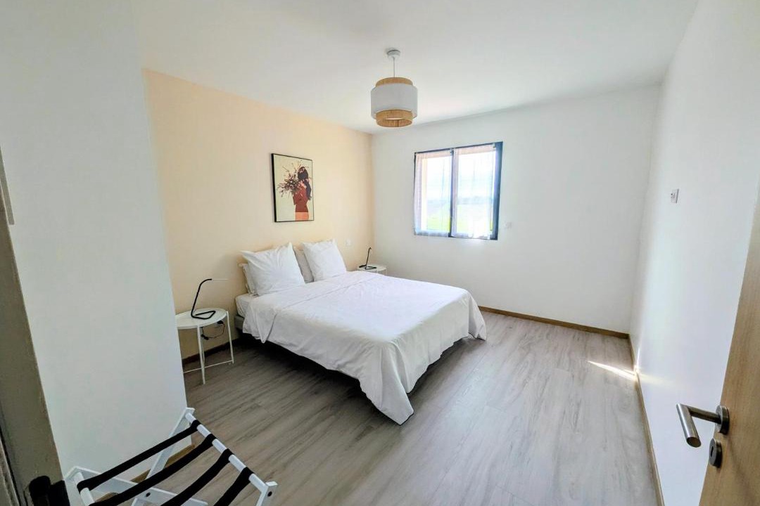 Photo of Others in Marquefave