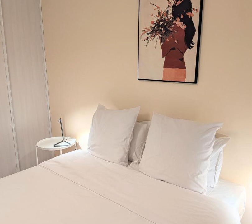 Photo of Others in Marquefave