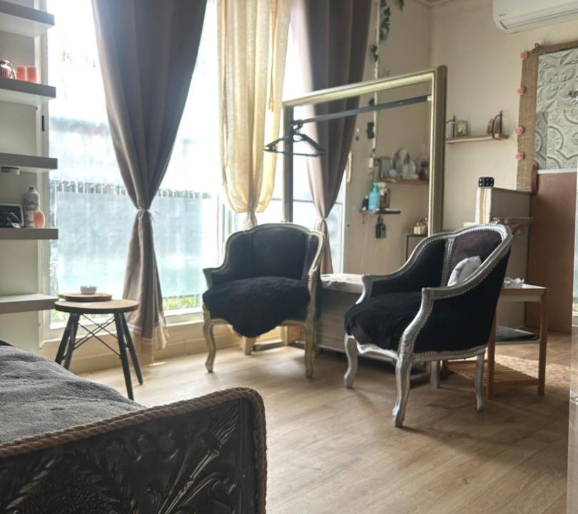 Photo of Others in Perpignan