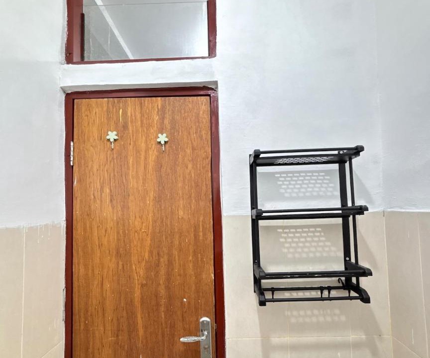 Photo of Bathroom in Mataram