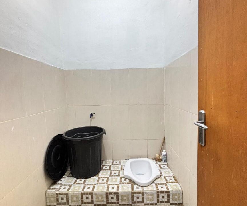 Photo of Bathroom in Mataram