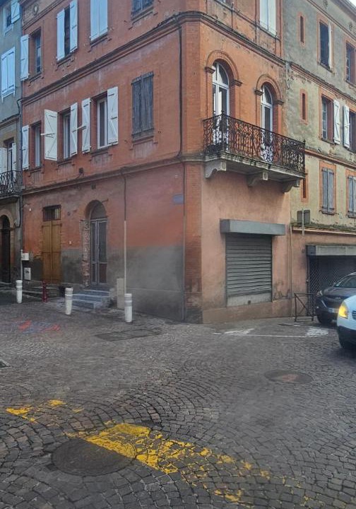 Photo of Others in Auterive