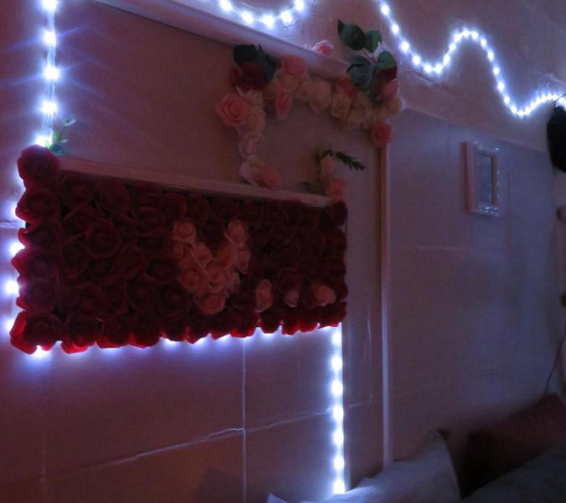 Photo of Others in Perpignan