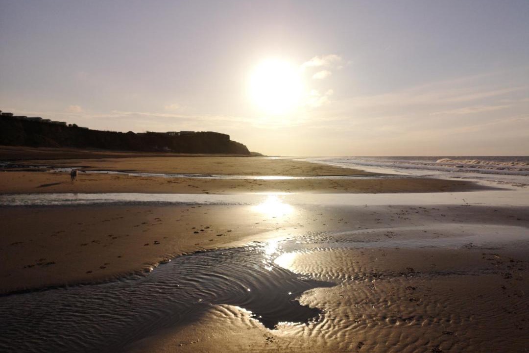 Photo of Others in East Runton