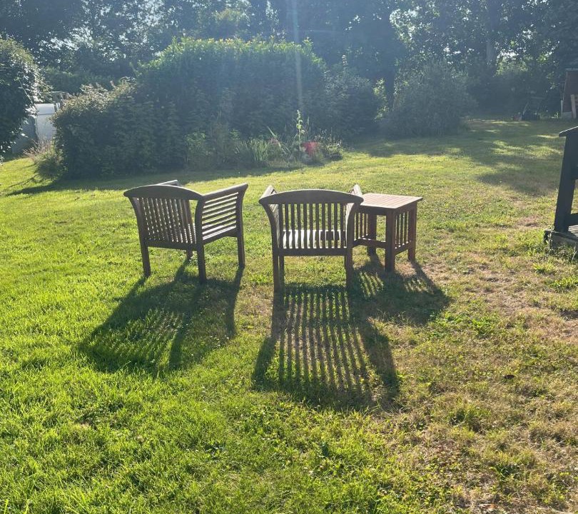 Photo of Others in Breles