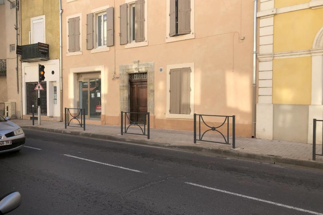 Photo of Others in Coursan