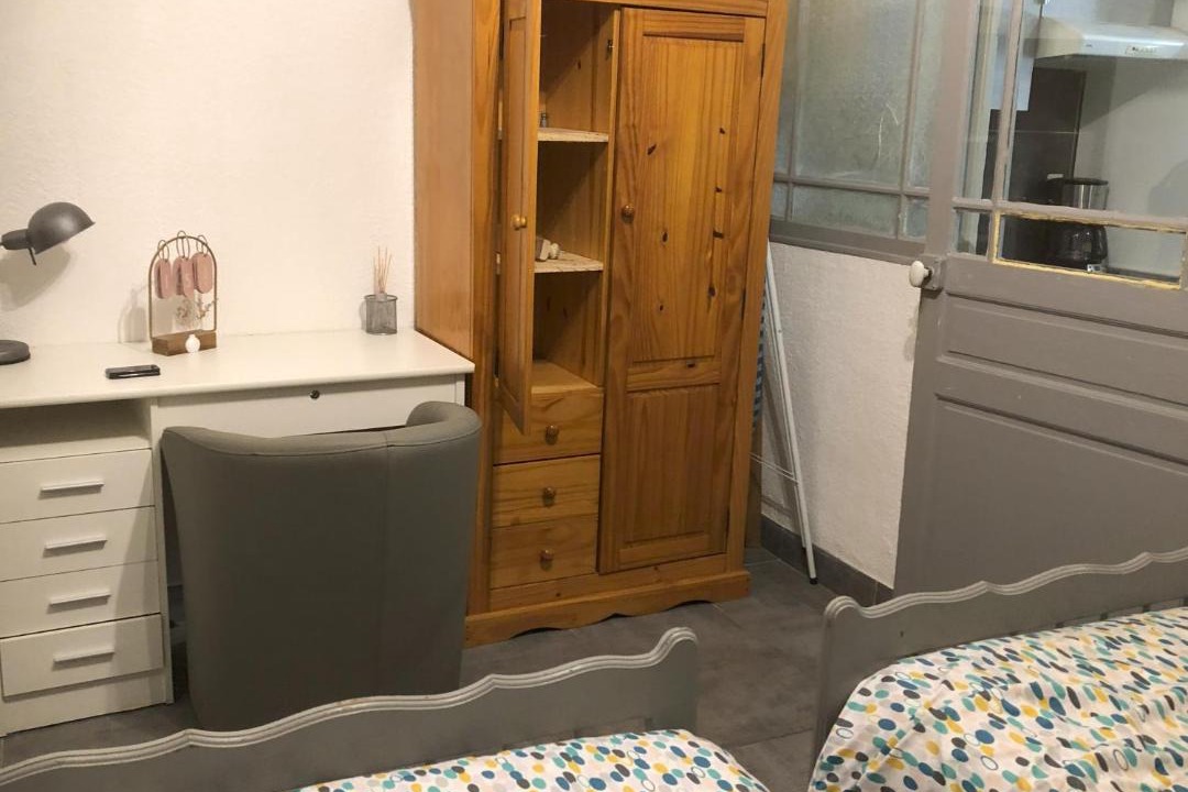 Photo of Others in Coursan