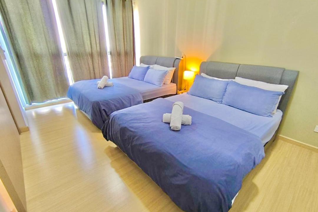 Photo of Others in Shah Alam