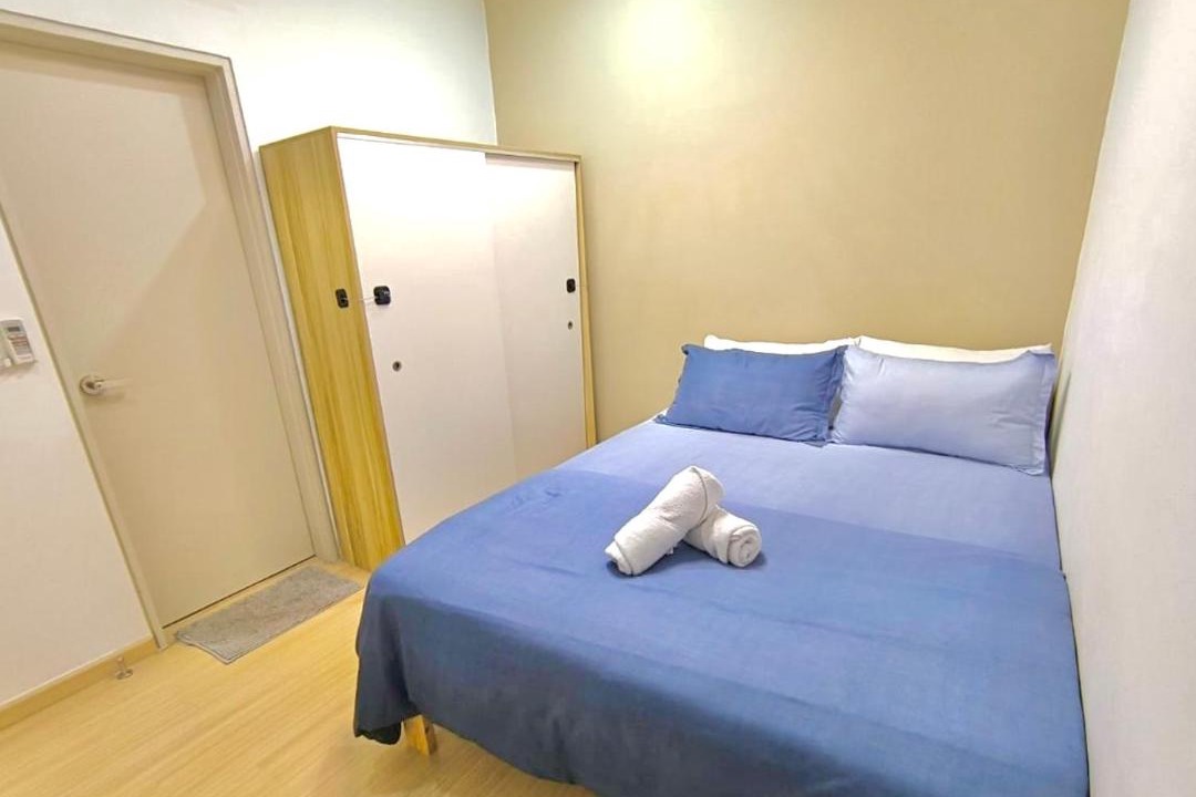 Photo of Others in Shah Alam