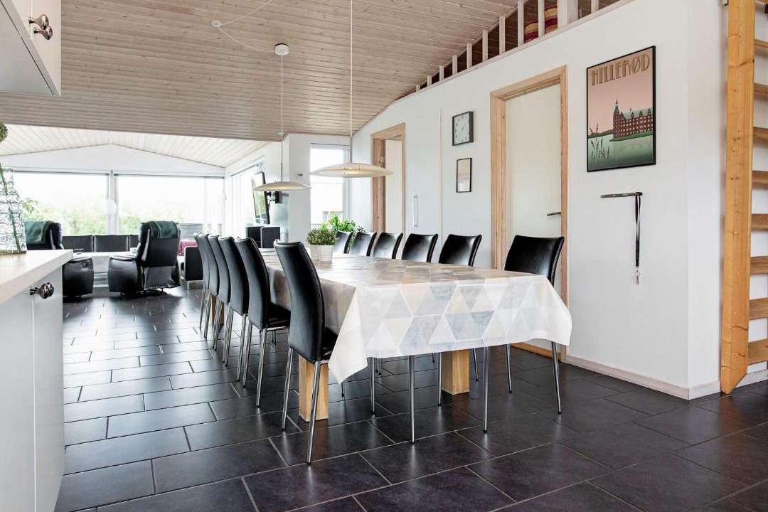 Photo of Others in Bøtø By