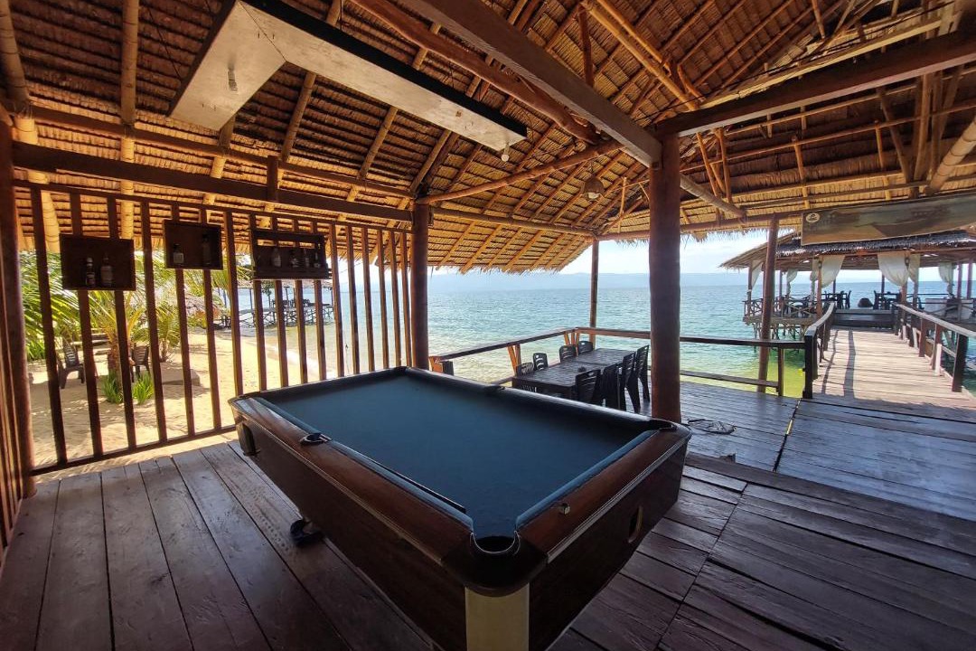 Photo of Others in Toinasa