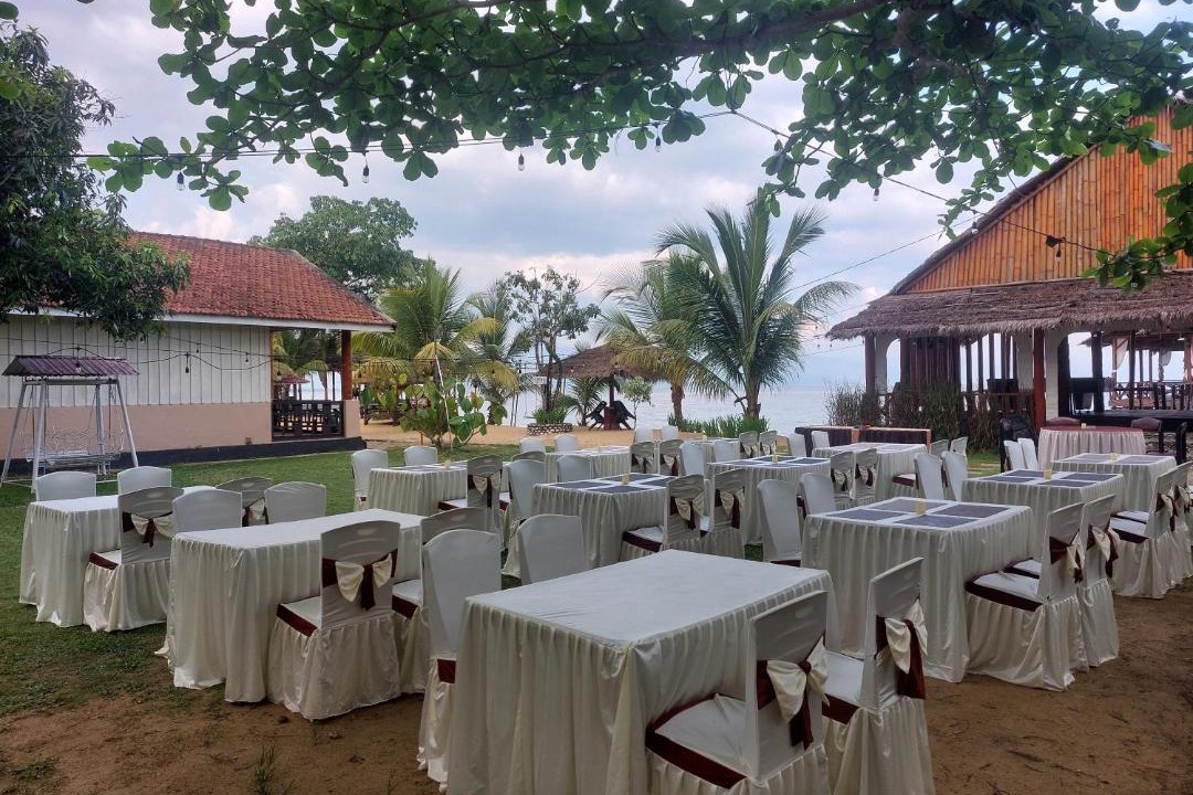 Photo of Others in Toinasa