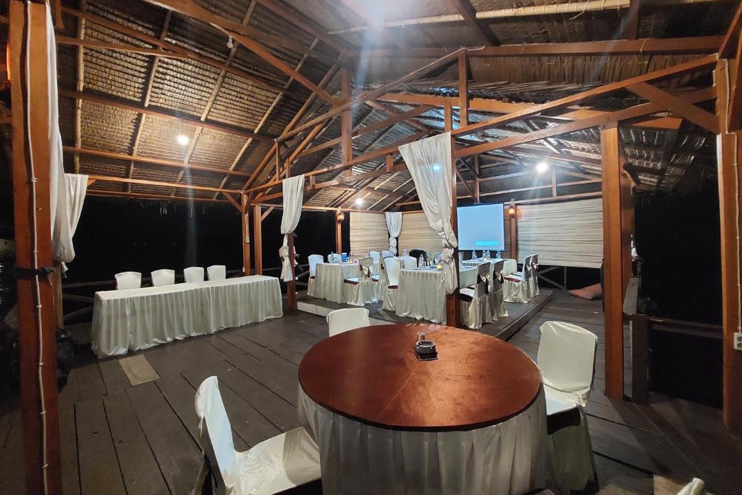 Photo of Others in Toinasa