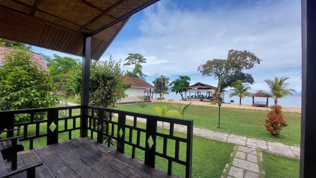 Photo of Others in Toinasa