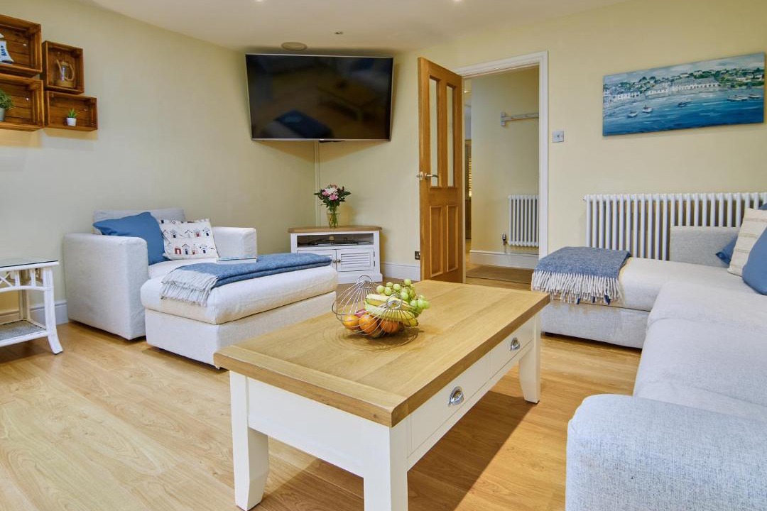 Photo of Others in Morfa Bychan