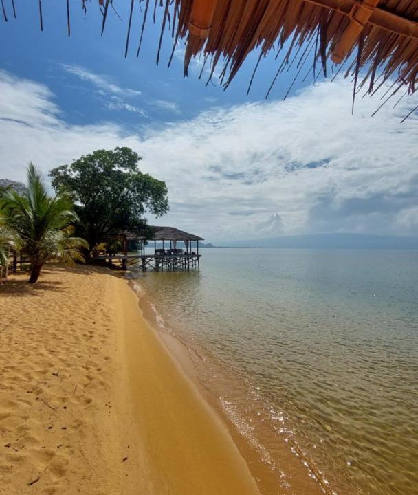 Photo of Others in Toinasa