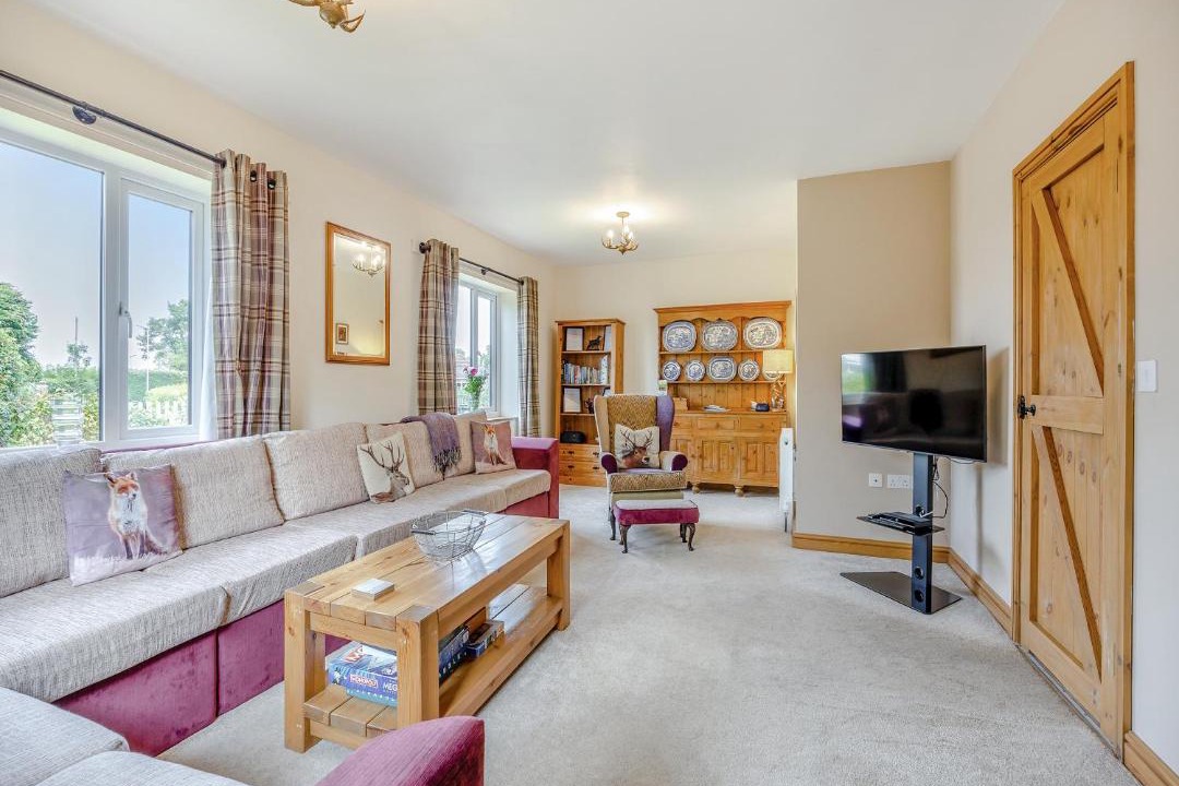 Photo of Others in Skegness