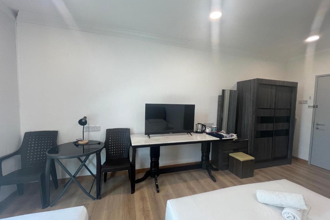 Photo of Others in Temerloh