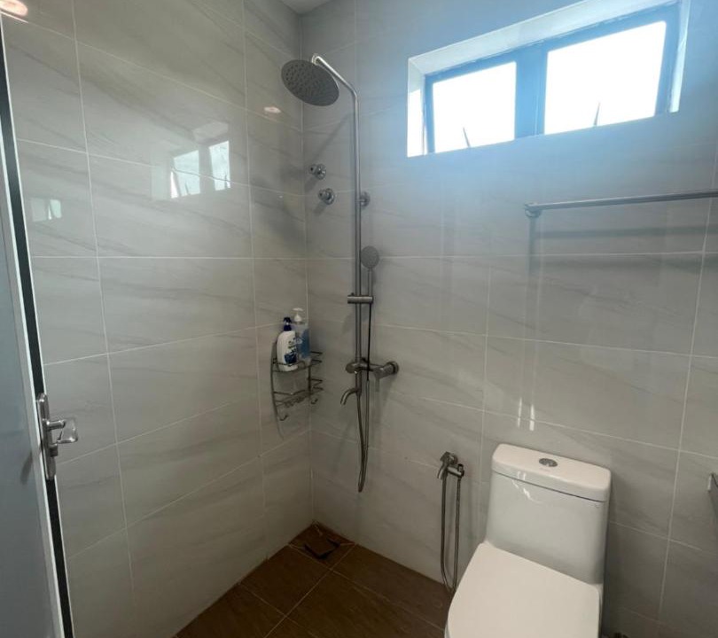 Photo of Bathroom in Temerloh